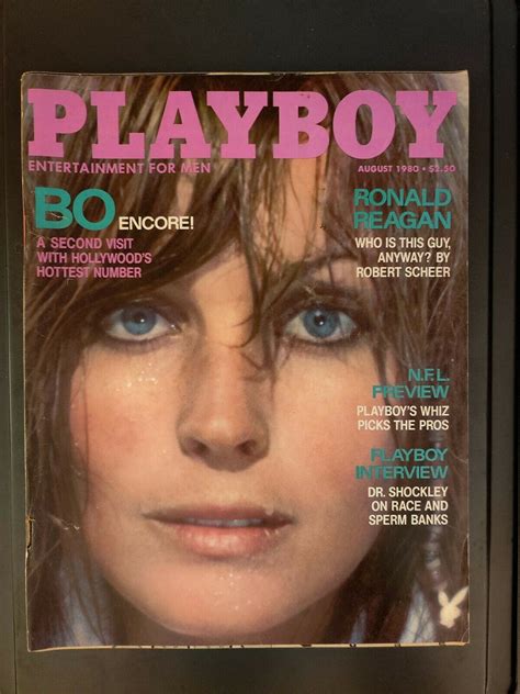 1980's playboy playmates|List of Playboy Playmates of 1980 .